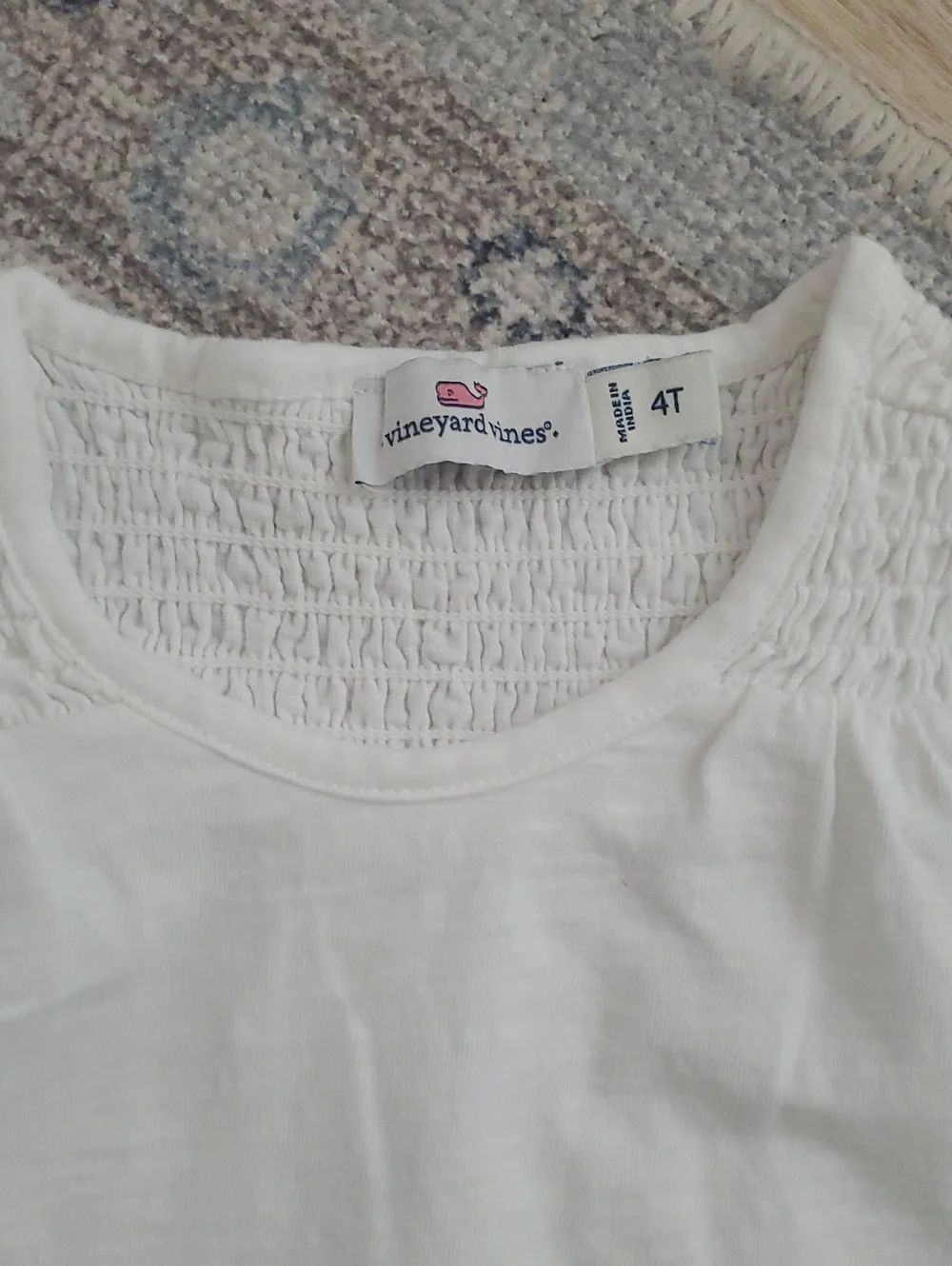 Vineyard Vines vineyard vines